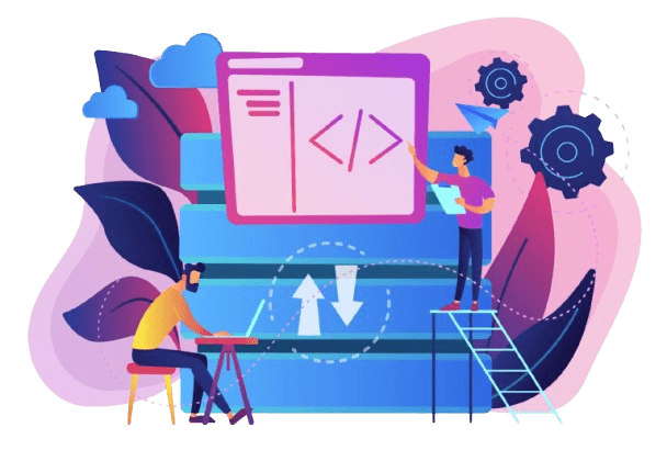 Custom WordPress Development Services